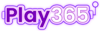 Play365 Casino