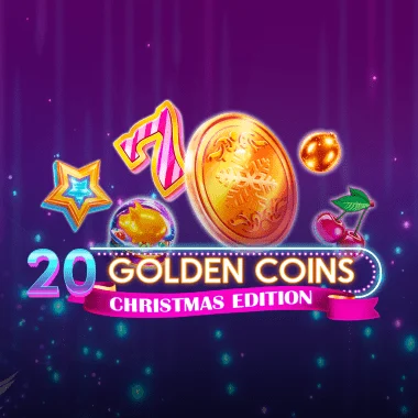 Christmas Edition