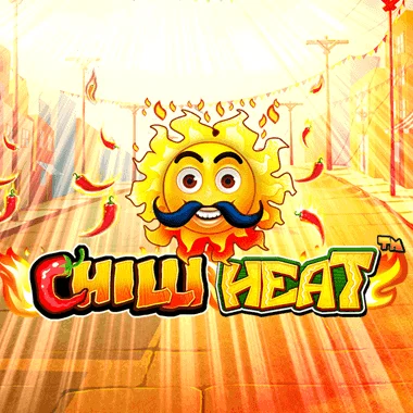 Chilli Heat