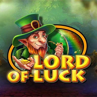 Lord of Luck